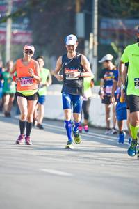 BIB: 
                            <button type="button" onclick="openModal(3817805)" class="btn btn-primary btn-sm float-right btn-popup" data-toggle="modal" data-target=".modal-high-quality">
                        <i class="fas fa-shopping-cart"></i> Add to Cart
                    </button>
                                            <button type="button" onclick="isThisMe(3817805, true)" class="btn btn-success btn-sm float-right btn-popup btn-isme hidden" data-toggle="tooltip" data-placement="bottom" title="นี่คือรูปของคุณใช่ไหม คลิกที่นี่เพื่อเอาเข้าอัลบั้ม">
                        <i class="fas fa-plus"></i> Add to album
                    </button>
                    <button type="button" onclick="isThisMe(3817805, false)" class="btn btn-warning btn-sm float-right btn-popup btn-isnotme hidden">
                        <i class="fas fa-ban"></i> Remove from album
                    </button>