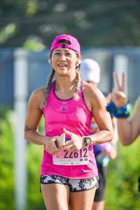 BIB: 
                            <button type="button" onclick="openModal(3822772)" class="btn btn-primary btn-sm float-right btn-popup" data-toggle="modal" data-target=".modal-high-quality">
                        <i class="fas fa-shopping-cart"></i> Add to Cart
                    </button>
                                            <button type="button" onclick="isThisMe(3822772, true)" class="btn btn-success btn-sm float-right btn-popup btn-isme hidden" data-toggle="tooltip" data-placement="bottom" title="นี่คือรูปของคุณใช่ไหม คลิกที่นี่เพื่อเอาเข้าอัลบั้ม">
                        <i class="fas fa-plus"></i> Add to album
                    </button>
                    <button type="button" onclick="isThisMe(3822772, false)" class="btn btn-warning btn-sm float-right btn-popup btn-isnotme hidden">
                        <i class="fas fa-ban"></i> Remove from album
                    </button>