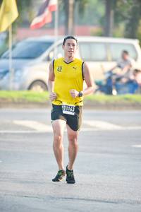 BIB: 11163
                            <button type="button" onclick="openModal(3790350)" class="btn btn-primary btn-sm float-right btn-popup" data-toggle="modal" data-target=".modal-high-quality">
                        <i class="fas fa-shopping-cart"></i> Add to Cart
                    </button>
                                            <button type="button" onclick="isThisMe(3790350, true)" class="btn btn-success btn-sm float-right btn-popup btn-isme hidden" data-toggle="tooltip" data-placement="bottom" title="นี่คือรูปของคุณใช่ไหม คลิกที่นี่เพื่อเอาเข้าอัลบั้ม">
                        <i class="fas fa-plus"></i> Add to album
                    </button>
                    <button type="button" onclick="isThisMe(3790350, false)" class="btn btn-warning btn-sm float-right btn-popup btn-isnotme hidden">
                        <i class="fas fa-ban"></i> Remove from album
                    </button>