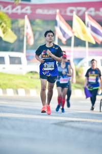 BIB: 0978
                            <button type="button" onclick="openModal(3809054)" class="btn btn-primary btn-sm float-right btn-popup" data-toggle="modal" data-target=".modal-high-quality">
                        <i class="fas fa-shopping-cart"></i> Add to Cart
                    </button>
                                            <button type="button" onclick="isThisMe(3809054, true)" class="btn btn-success btn-sm float-right btn-popup btn-isme hidden" data-toggle="tooltip" data-placement="bottom" title="นี่คือรูปของคุณใช่ไหม คลิกที่นี่เพื่อเอาเข้าอัลบั้ม">
                        <i class="fas fa-plus"></i> Add to album
                    </button>
                    <button type="button" onclick="isThisMe(3809054, false)" class="btn btn-warning btn-sm float-right btn-popup btn-isnotme hidden">
                        <i class="fas fa-ban"></i> Remove from album
                    </button>