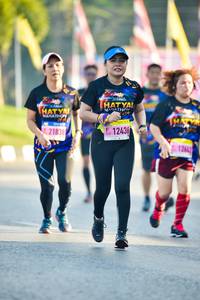 BIB: 12436, 21838, 12642
                            <button type="button" onclick="openModal(3807639)" class="btn btn-primary btn-sm float-right btn-popup" data-toggle="modal" data-target=".modal-high-quality">
                        <i class="fas fa-shopping-cart"></i> Add to Cart
                    </button>
                                            <button type="button" onclick="isThisMe(3807639, true)" class="btn btn-success btn-sm float-right btn-popup btn-isme hidden" data-toggle="tooltip" data-placement="bottom" title="นี่คือรูปของคุณใช่ไหม คลิกที่นี่เพื่อเอาเข้าอัลบั้ม">
                        <i class="fas fa-plus"></i> Add to album
                    </button>
                    <button type="button" onclick="isThisMe(3807639, false)" class="btn btn-warning btn-sm float-right btn-popup btn-isnotme hidden">
                        <i class="fas fa-ban"></i> Remove from album
                    </button>