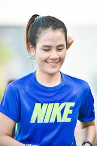 BIB: 
                            <button type="button" onclick="openModal(3805699)" class="btn btn-primary btn-sm float-right btn-popup" data-toggle="modal" data-target=".modal-high-quality">
                        <i class="fas fa-shopping-cart"></i> Add to Cart
                    </button>
                                            <button type="button" onclick="isThisMe(3805699, true)" class="btn btn-success btn-sm float-right btn-popup btn-isme hidden" data-toggle="tooltip" data-placement="bottom" title="นี่คือรูปของคุณใช่ไหม คลิกที่นี่เพื่อเอาเข้าอัลบั้ม">
                        <i class="fas fa-plus"></i> Add to album
                    </button>
                    <button type="button" onclick="isThisMe(3805699, false)" class="btn btn-warning btn-sm float-right btn-popup btn-isnotme hidden">
                        <i class="fas fa-ban"></i> Remove from album
                    </button>