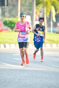 BIB: 22312
                            <button type="button" onclick="openModal(3806948)" class="btn btn-primary btn-sm float-right btn-popup" data-toggle="modal" data-target=".modal-high-quality">
                        <i class="fas fa-shopping-cart"></i> Add to Cart
                    </button>
                                            <button type="button" onclick="isThisMe(3806948, true)" class="btn btn-success btn-sm float-right btn-popup btn-isme hidden" data-toggle="tooltip" data-placement="bottom" title="นี่คือรูปของคุณใช่ไหม คลิกที่นี่เพื่อเอาเข้าอัลบั้ม">
                        <i class="fas fa-plus"></i> Add to album
                    </button>
                    <button type="button" onclick="isThisMe(3806948, false)" class="btn btn-warning btn-sm float-right btn-popup btn-isnotme hidden">
                        <i class="fas fa-ban"></i> Remove from album
                    </button>