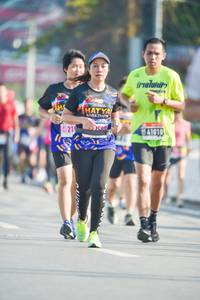 BIB: 41018
                            <button type="button" onclick="openModal(3823353)" class="btn btn-primary btn-sm float-right btn-popup" data-toggle="modal" data-target=".modal-high-quality">
                        <i class="fas fa-shopping-cart"></i> Add to Cart
                    </button>
                                            <button type="button" onclick="isThisMe(3823353, true)" class="btn btn-success btn-sm float-right btn-popup btn-isme hidden" data-toggle="tooltip" data-placement="bottom" title="นี่คือรูปของคุณใช่ไหม คลิกที่นี่เพื่อเอาเข้าอัลบั้ม">
                        <i class="fas fa-plus"></i> Add to album
                    </button>
                    <button type="button" onclick="isThisMe(3823353, false)" class="btn btn-warning btn-sm float-right btn-popup btn-isnotme hidden">
                        <i class="fas fa-ban"></i> Remove from album
                    </button>