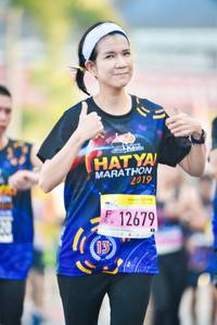 BIB: 2019, 12679
                            <button type="button" onclick="openModal(3804922)" class="btn btn-primary btn-sm float-right btn-popup" data-toggle="modal" data-target=".modal-high-quality">
                        <i class="fas fa-shopping-cart"></i> Add to Cart
                    </button>
                                            <button type="button" onclick="isThisMe(3804922, true)" class="btn btn-success btn-sm float-right btn-popup btn-isme hidden" data-toggle="tooltip" data-placement="bottom" title="นี่คือรูปของคุณใช่ไหม คลิกที่นี่เพื่อเอาเข้าอัลบั้ม">
                        <i class="fas fa-plus"></i> Add to album
                    </button>
                    <button type="button" onclick="isThisMe(3804922, false)" class="btn btn-warning btn-sm float-right btn-popup btn-isnotme hidden">
                        <i class="fas fa-ban"></i> Remove from album
                    </button>