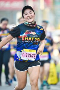 BIB: 019, 12427
                            <button type="button" onclick="openModal(3805832)" class="btn btn-primary btn-sm float-right btn-popup" data-toggle="modal" data-target=".modal-high-quality">
                        <i class="fas fa-shopping-cart"></i> Add to Cart
                    </button>
                                            <button type="button" onclick="isThisMe(3805832, true)" class="btn btn-success btn-sm float-right btn-popup btn-isme hidden" data-toggle="tooltip" data-placement="bottom" title="นี่คือรูปของคุณใช่ไหม คลิกที่นี่เพื่อเอาเข้าอัลบั้ม">
                        <i class="fas fa-plus"></i> Add to album
                    </button>
                    <button type="button" onclick="isThisMe(3805832, false)" class="btn btn-warning btn-sm float-right btn-popup btn-isnotme hidden">
                        <i class="fas fa-ban"></i> Remove from album
                    </button>