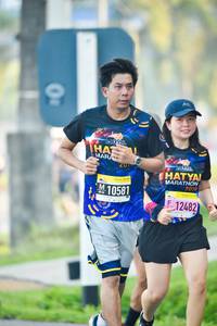 BIB: 10581, 12482, 
                            <button type="button" onclick="openModal(3806088)" class="btn btn-primary btn-sm float-right btn-popup" data-toggle="modal" data-target=".modal-high-quality">
                        <i class="fas fa-shopping-cart"></i> Add to Cart
                    </button>
                                            <button type="button" onclick="isThisMe(3806088, true)" class="btn btn-success btn-sm float-right btn-popup btn-isme hidden" data-toggle="tooltip" data-placement="bottom" title="นี่คือรูปของคุณใช่ไหม คลิกที่นี่เพื่อเอาเข้าอัลบั้ม">
                        <i class="fas fa-plus"></i> Add to album
                    </button>
                    <button type="button" onclick="isThisMe(3806088, false)" class="btn btn-warning btn-sm float-right btn-popup btn-isnotme hidden">
                        <i class="fas fa-ban"></i> Remove from album
                    </button>