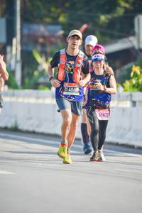 BIB: 1432
                            <button type="button" onclick="openModal(3822762)" class="btn btn-primary btn-sm float-right btn-popup" data-toggle="modal" data-target=".modal-high-quality">
                        <i class="fas fa-shopping-cart"></i> Add to Cart
                    </button>
                                            <button type="button" onclick="isThisMe(3822762, true)" class="btn btn-success btn-sm float-right btn-popup btn-isme hidden" data-toggle="tooltip" data-placement="bottom" title="นี่คือรูปของคุณใช่ไหม คลิกที่นี่เพื่อเอาเข้าอัลบั้ม">
                        <i class="fas fa-plus"></i> Add to album
                    </button>
                    <button type="button" onclick="isThisMe(3822762, false)" class="btn btn-warning btn-sm float-right btn-popup btn-isnotme hidden">
                        <i class="fas fa-ban"></i> Remove from album
                    </button>