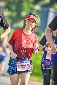 BIB: 22451
                            <button type="button" onclick="openModal(3821954)" class="btn btn-primary btn-sm float-right btn-popup" data-toggle="modal" data-target=".modal-high-quality">
                        <i class="fas fa-shopping-cart"></i> Add to Cart
                    </button>
                                            <button type="button" onclick="isThisMe(3821954, true)" class="btn btn-success btn-sm float-right btn-popup btn-isme hidden" data-toggle="tooltip" data-placement="bottom" title="นี่คือรูปของคุณใช่ไหม คลิกที่นี่เพื่อเอาเข้าอัลบั้ม">
                        <i class="fas fa-plus"></i> Add to album
                    </button>
                    <button type="button" onclick="isThisMe(3821954, false)" class="btn btn-warning btn-sm float-right btn-popup btn-isnotme hidden">
                        <i class="fas fa-ban"></i> Remove from album
                    </button>