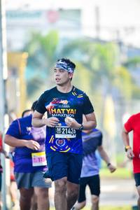 BIB: 21426
                            <button type="button" onclick="openModal(3808706)" class="btn btn-primary btn-sm float-right btn-popup" data-toggle="modal" data-target=".modal-high-quality">
                        <i class="fas fa-shopping-cart"></i> Add to Cart
                    </button>
                                            <button type="button" onclick="isThisMe(3808706, true)" class="btn btn-success btn-sm float-right btn-popup btn-isme hidden" data-toggle="tooltip" data-placement="bottom" title="นี่คือรูปของคุณใช่ไหม คลิกที่นี่เพื่อเอาเข้าอัลบั้ม">
                        <i class="fas fa-plus"></i> Add to album
                    </button>
                    <button type="button" onclick="isThisMe(3808706, false)" class="btn btn-warning btn-sm float-right btn-popup btn-isnotme hidden">
                        <i class="fas fa-ban"></i> Remove from album
                    </button>