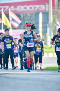 BIB: 22552
                            <button type="button" onclick="openModal(3809064)" class="btn btn-primary btn-sm float-right btn-popup" data-toggle="modal" data-target=".modal-high-quality">
                        <i class="fas fa-shopping-cart"></i> Add to Cart
                    </button>
                                            <button type="button" onclick="isThisMe(3809064, true)" class="btn btn-success btn-sm float-right btn-popup btn-isme hidden" data-toggle="tooltip" data-placement="bottom" title="นี่คือรูปของคุณใช่ไหม คลิกที่นี่เพื่อเอาเข้าอัลบั้ม">
                        <i class="fas fa-plus"></i> Add to album
                    </button>
                    <button type="button" onclick="isThisMe(3809064, false)" class="btn btn-warning btn-sm float-right btn-popup btn-isnotme hidden">
                        <i class="fas fa-ban"></i> Remove from album
                    </button>