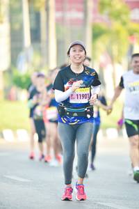 BIB: 11901
                            <button type="button" onclick="openModal(3804520)" class="btn btn-primary btn-sm float-right btn-popup" data-toggle="modal" data-target=".modal-high-quality">
                        <i class="fas fa-shopping-cart"></i> Add to Cart
                    </button>
                                            <button type="button" onclick="isThisMe(3804520, true)" class="btn btn-success btn-sm float-right btn-popup btn-isme hidden" data-toggle="tooltip" data-placement="bottom" title="นี่คือรูปของคุณใช่ไหม คลิกที่นี่เพื่อเอาเข้าอัลบั้ม">
                        <i class="fas fa-plus"></i> Add to album
                    </button>
                    <button type="button" onclick="isThisMe(3804520, false)" class="btn btn-warning btn-sm float-right btn-popup btn-isnotme hidden">
                        <i class="fas fa-ban"></i> Remove from album
                    </button>