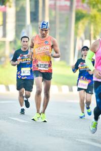 BIB: 40168
                            <button type="button" onclick="openModal(3800369)" class="btn btn-primary btn-sm float-right btn-popup" data-toggle="modal" data-target=".modal-high-quality">
                        <i class="fas fa-shopping-cart"></i> Add to Cart
                    </button>
                                            <button type="button" onclick="isThisMe(3800369, true)" class="btn btn-success btn-sm float-right btn-popup btn-isme hidden" data-toggle="tooltip" data-placement="bottom" title="นี่คือรูปของคุณใช่ไหม คลิกที่นี่เพื่อเอาเข้าอัลบั้ม">
                        <i class="fas fa-plus"></i> Add to album
                    </button>
                    <button type="button" onclick="isThisMe(3800369, false)" class="btn btn-warning btn-sm float-right btn-popup btn-isnotme hidden">
                        <i class="fas fa-ban"></i> Remove from album
                    </button>