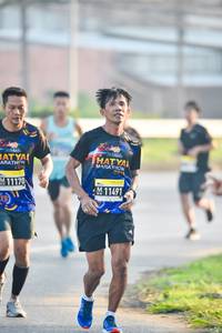 BIB: 11491
                            <button type="button" onclick="openModal(3790969)" class="btn btn-primary btn-sm float-right btn-popup" data-toggle="modal" data-target=".modal-high-quality">
                        <i class="fas fa-shopping-cart"></i> Add to Cart
                    </button>
                                            <button type="button" onclick="isThisMe(3790969, true)" class="btn btn-success btn-sm float-right btn-popup btn-isme hidden" data-toggle="tooltip" data-placement="bottom" title="นี่คือรูปของคุณใช่ไหม คลิกที่นี่เพื่อเอาเข้าอัลบั้ม">
                        <i class="fas fa-plus"></i> Add to album
                    </button>
                    <button type="button" onclick="isThisMe(3790969, false)" class="btn btn-warning btn-sm float-right btn-popup btn-isnotme hidden">
                        <i class="fas fa-ban"></i> Remove from album
                    </button>