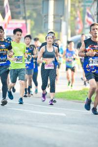 BIB: 216, 202, 22210
                            <button type="button" onclick="openModal(3807329)" class="btn btn-primary btn-sm float-right btn-popup" data-toggle="modal" data-target=".modal-high-quality">
                        <i class="fas fa-shopping-cart"></i> Add to Cart
                    </button>
                                            <button type="button" onclick="isThisMe(3807329, true)" class="btn btn-success btn-sm float-right btn-popup btn-isme hidden" data-toggle="tooltip" data-placement="bottom" title="นี่คือรูปของคุณใช่ไหม คลิกที่นี่เพื่อเอาเข้าอัลบั้ม">
                        <i class="fas fa-plus"></i> Add to album
                    </button>
                    <button type="button" onclick="isThisMe(3807329, false)" class="btn btn-warning btn-sm float-right btn-popup btn-isnotme hidden">
                        <i class="fas fa-ban"></i> Remove from album
                    </button>