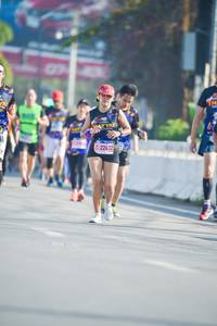 BIB: 22432
                            <button type="button" onclick="openModal(3823162)" class="btn btn-primary btn-sm float-right btn-popup" data-toggle="modal" data-target=".modal-high-quality">
                        <i class="fas fa-shopping-cart"></i> Add to Cart
                    </button>
                                            <button type="button" onclick="isThisMe(3823162, true)" class="btn btn-success btn-sm float-right btn-popup btn-isme hidden" data-toggle="tooltip" data-placement="bottom" title="นี่คือรูปของคุณใช่ไหม คลิกที่นี่เพื่อเอาเข้าอัลบั้ม">
                        <i class="fas fa-plus"></i> Add to album
                    </button>
                    <button type="button" onclick="isThisMe(3823162, false)" class="btn btn-warning btn-sm float-right btn-popup btn-isnotme hidden">
                        <i class="fas fa-ban"></i> Remove from album
                    </button>