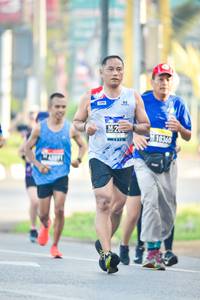 BIB: 
                            <button type="button" onclick="openModal(3807057)" class="btn btn-primary btn-sm float-right btn-popup" data-toggle="modal" data-target=".modal-high-quality">
                        <i class="fas fa-shopping-cart"></i> Add to Cart
                    </button>
                                            <button type="button" onclick="isThisMe(3807057, true)" class="btn btn-success btn-sm float-right btn-popup btn-isme hidden" data-toggle="tooltip" data-placement="bottom" title="นี่คือรูปของคุณใช่ไหม คลิกที่นี่เพื่อเอาเข้าอัลบั้ม">
                        <i class="fas fa-plus"></i> Add to album
                    </button>
                    <button type="button" onclick="isThisMe(3807057, false)" class="btn btn-warning btn-sm float-right btn-popup btn-isnotme hidden">
                        <i class="fas fa-ban"></i> Remove from album
                    </button>