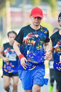 BIB: 
                            <button type="button" onclick="openModal(3805804)" class="btn btn-primary btn-sm float-right btn-popup" data-toggle="modal" data-target=".modal-high-quality">
                        <i class="fas fa-shopping-cart"></i> Add to Cart
                    </button>
                                            <button type="button" onclick="isThisMe(3805804, true)" class="btn btn-success btn-sm float-right btn-popup btn-isme hidden" data-toggle="tooltip" data-placement="bottom" title="นี่คือรูปของคุณใช่ไหม คลิกที่นี่เพื่อเอาเข้าอัลบั้ม">
                        <i class="fas fa-plus"></i> Add to album
                    </button>
                    <button type="button" onclick="isThisMe(3805804, false)" class="btn btn-warning btn-sm float-right btn-popup btn-isnotme hidden">
                        <i class="fas fa-ban"></i> Remove from album
                    </button>