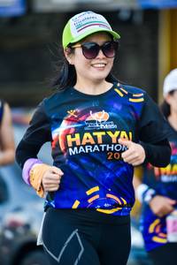 BIB: 
                            <button type="button" onclick="openModal(3809218)" class="btn btn-primary btn-sm float-right btn-popup" data-toggle="modal" data-target=".modal-high-quality">
                        <i class="fas fa-shopping-cart"></i> Add to Cart
                    </button>
                                            <button type="button" onclick="isThisMe(3809218, true)" class="btn btn-success btn-sm float-right btn-popup btn-isme hidden" data-toggle="tooltip" data-placement="bottom" title="นี่คือรูปของคุณใช่ไหม คลิกที่นี่เพื่อเอาเข้าอัลบั้ม">
                        <i class="fas fa-plus"></i> Add to album
                    </button>
                    <button type="button" onclick="isThisMe(3809218, false)" class="btn btn-warning btn-sm float-right btn-popup btn-isnotme hidden">
                        <i class="fas fa-ban"></i> Remove from album
                    </button>