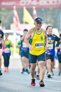 BIB: 10757
                            <button type="button" onclick="openModal(3806193)" class="btn btn-primary btn-sm float-right btn-popup" data-toggle="modal" data-target=".modal-high-quality">
                        <i class="fas fa-shopping-cart"></i> Add to Cart
                    </button>
                                            <button type="button" onclick="isThisMe(3806193, true)" class="btn btn-success btn-sm float-right btn-popup btn-isme hidden" data-toggle="tooltip" data-placement="bottom" title="นี่คือรูปของคุณใช่ไหม คลิกที่นี่เพื่อเอาเข้าอัลบั้ม">
                        <i class="fas fa-plus"></i> Add to album
                    </button>
                    <button type="button" onclick="isThisMe(3806193, false)" class="btn btn-warning btn-sm float-right btn-popup btn-isnotme hidden">
                        <i class="fas fa-ban"></i> Remove from album
                    </button>