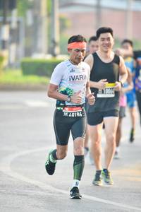 BIB: 019
                            <button type="button" onclick="openModal(3784370)" class="btn btn-primary btn-sm float-right btn-popup" data-toggle="modal" data-target=".modal-high-quality">
                        <i class="fas fa-shopping-cart"></i> Add to Cart
                    </button>
                                            <button type="button" onclick="isThisMe(3784370, true)" class="btn btn-success btn-sm float-right btn-popup btn-isme hidden" data-toggle="tooltip" data-placement="bottom" title="นี่คือรูปของคุณใช่ไหม คลิกที่นี่เพื่อเอาเข้าอัลบั้ม">
                        <i class="fas fa-plus"></i> Add to album
                    </button>
                    <button type="button" onclick="isThisMe(3784370, false)" class="btn btn-warning btn-sm float-right btn-popup btn-isnotme hidden">
                        <i class="fas fa-ban"></i> Remove from album
                    </button>