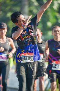 BIB: 201, 156, 41180
                            <button type="button" onclick="openModal(3822687)" class="btn btn-primary btn-sm float-right btn-popup" data-toggle="modal" data-target=".modal-high-quality">
                        <i class="fas fa-shopping-cart"></i> Add to Cart
                    </button>
                                            <button type="button" onclick="isThisMe(3822687, true)" class="btn btn-success btn-sm float-right btn-popup btn-isme hidden" data-toggle="tooltip" data-placement="bottom" title="นี่คือรูปของคุณใช่ไหม คลิกที่นี่เพื่อเอาเข้าอัลบั้ม">
                        <i class="fas fa-plus"></i> Add to album
                    </button>
                    <button type="button" onclick="isThisMe(3822687, false)" class="btn btn-warning btn-sm float-right btn-popup btn-isnotme hidden">
                        <i class="fas fa-ban"></i> Remove from album
                    </button>