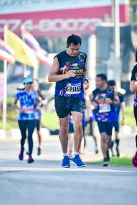 BIB: 2019, 121172
                            <button type="button" onclick="openModal(3808900)" class="btn btn-primary btn-sm float-right btn-popup" data-toggle="modal" data-target=".modal-high-quality">
                        <i class="fas fa-shopping-cart"></i> Add to Cart
                    </button>
                                            <button type="button" onclick="isThisMe(3808900, true)" class="btn btn-success btn-sm float-right btn-popup btn-isme hidden" data-toggle="tooltip" data-placement="bottom" title="นี่คือรูปของคุณใช่ไหม คลิกที่นี่เพื่อเอาเข้าอัลบั้ม">
                        <i class="fas fa-plus"></i> Add to album
                    </button>
                    <button type="button" onclick="isThisMe(3808900, false)" class="btn btn-warning btn-sm float-right btn-popup btn-isnotme hidden">
                        <i class="fas fa-ban"></i> Remove from album
                    </button>