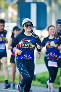 BIB: 200
                            <button type="button" onclick="openModal(3809204)" class="btn btn-primary btn-sm float-right btn-popup" data-toggle="modal" data-target=".modal-high-quality">
                        <i class="fas fa-shopping-cart"></i> Add to Cart
                    </button>
                                            <button type="button" onclick="isThisMe(3809204, true)" class="btn btn-success btn-sm float-right btn-popup btn-isme hidden" data-toggle="tooltip" data-placement="bottom" title="นี่คือรูปของคุณใช่ไหม คลิกที่นี่เพื่อเอาเข้าอัลบั้ม">
                        <i class="fas fa-plus"></i> Add to album
                    </button>
                    <button type="button" onclick="isThisMe(3809204, false)" class="btn btn-warning btn-sm float-right btn-popup btn-isnotme hidden">
                        <i class="fas fa-ban"></i> Remove from album
                    </button>