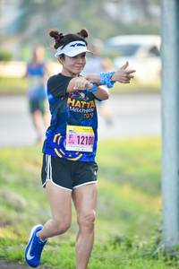 BIB: 1210
                            <button type="button" onclick="openModal(3790149)" class="btn btn-primary btn-sm float-right btn-popup" data-toggle="modal" data-target=".modal-high-quality">
                        <i class="fas fa-shopping-cart"></i> Add to Cart
                    </button>
                                            <button type="button" onclick="isThisMe(3790149, true)" class="btn btn-success btn-sm float-right btn-popup btn-isme hidden" data-toggle="tooltip" data-placement="bottom" title="นี่คือรูปของคุณใช่ไหม คลิกที่นี่เพื่อเอาเข้าอัลบั้ม">
                        <i class="fas fa-plus"></i> Add to album
                    </button>
                    <button type="button" onclick="isThisMe(3790149, false)" class="btn btn-warning btn-sm float-right btn-popup btn-isnotme hidden">
                        <i class="fas fa-ban"></i> Remove from album
                    </button>