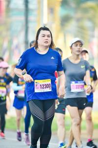 BIB: 12300, 2211
                            <button type="button" onclick="openModal(3806252)" class="btn btn-primary btn-sm float-right btn-popup" data-toggle="modal" data-target=".modal-high-quality">
                        <i class="fas fa-shopping-cart"></i> Add to Cart
                    </button>
                                            <button type="button" onclick="isThisMe(3806252, true)" class="btn btn-success btn-sm float-right btn-popup btn-isme hidden" data-toggle="tooltip" data-placement="bottom" title="นี่คือรูปของคุณใช่ไหม คลิกที่นี่เพื่อเอาเข้าอัลบั้ม">
                        <i class="fas fa-plus"></i> Add to album
                    </button>
                    <button type="button" onclick="isThisMe(3806252, false)" class="btn btn-warning btn-sm float-right btn-popup btn-isnotme hidden">
                        <i class="fas fa-ban"></i> Remove from album
                    </button>