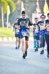 BIB: 20081
                            <button type="button" onclick="openModal(3805902)" class="btn btn-primary btn-sm float-right btn-popup" data-toggle="modal" data-target=".modal-high-quality">
                        <i class="fas fa-shopping-cart"></i> Add to Cart
                    </button>
                                            <button type="button" onclick="isThisMe(3805902, true)" class="btn btn-success btn-sm float-right btn-popup btn-isme hidden" data-toggle="tooltip" data-placement="bottom" title="นี่คือรูปของคุณใช่ไหม คลิกที่นี่เพื่อเอาเข้าอัลบั้ม">
                        <i class="fas fa-plus"></i> Add to album
                    </button>
                    <button type="button" onclick="isThisMe(3805902, false)" class="btn btn-warning btn-sm float-right btn-popup btn-isnotme hidden">
                        <i class="fas fa-ban"></i> Remove from album
                    </button>