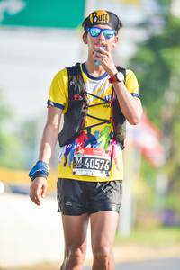 BIB: 405
                            <button type="button" onclick="openModal(3822166)" class="btn btn-primary btn-sm float-right btn-popup" data-toggle="modal" data-target=".modal-high-quality">
                        <i class="fas fa-shopping-cart"></i> Add to Cart
                    </button>
                                            <button type="button" onclick="isThisMe(3822166, true)" class="btn btn-success btn-sm float-right btn-popup btn-isme hidden" data-toggle="tooltip" data-placement="bottom" title="นี่คือรูปของคุณใช่ไหม คลิกที่นี่เพื่อเอาเข้าอัลบั้ม">
                        <i class="fas fa-plus"></i> Add to album
                    </button>
                    <button type="button" onclick="isThisMe(3822166, false)" class="btn btn-warning btn-sm float-right btn-popup btn-isnotme hidden">
                        <i class="fas fa-ban"></i> Remove from album
                    </button>