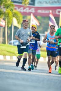 BIB: 
                            <button type="button" onclick="openModal(3807987)" class="btn btn-primary btn-sm float-right btn-popup" data-toggle="modal" data-target=".modal-high-quality">
                        <i class="fas fa-shopping-cart"></i> Add to Cart
                    </button>
                                            <button type="button" onclick="isThisMe(3807987, true)" class="btn btn-success btn-sm float-right btn-popup btn-isme hidden" data-toggle="tooltip" data-placement="bottom" title="นี่คือรูปของคุณใช่ไหม คลิกที่นี่เพื่อเอาเข้าอัลบั้ม">
                        <i class="fas fa-plus"></i> Add to album
                    </button>
                    <button type="button" onclick="isThisMe(3807987, false)" class="btn btn-warning btn-sm float-right btn-popup btn-isnotme hidden">
                        <i class="fas fa-ban"></i> Remove from album
                    </button>