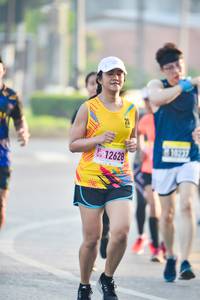 BIB: 
                            <button type="button" onclick="openModal(3791134)" class="btn btn-primary btn-sm float-right btn-popup" data-toggle="modal" data-target=".modal-high-quality">
                        <i class="fas fa-shopping-cart"></i> Add to Cart
                    </button>
                                            <button type="button" onclick="isThisMe(3791134, true)" class="btn btn-success btn-sm float-right btn-popup btn-isme hidden" data-toggle="tooltip" data-placement="bottom" title="นี่คือรูปของคุณใช่ไหม คลิกที่นี่เพื่อเอาเข้าอัลบั้ม">
                        <i class="fas fa-plus"></i> Add to album
                    </button>
                    <button type="button" onclick="isThisMe(3791134, false)" class="btn btn-warning btn-sm float-right btn-popup btn-isnotme hidden">
                        <i class="fas fa-ban"></i> Remove from album
                    </button>