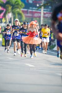 BIB: 
                            <button type="button" onclick="openModal(3817461)" class="btn btn-primary btn-sm float-right btn-popup" data-toggle="modal" data-target=".modal-high-quality">
                        <i class="fas fa-shopping-cart"></i> Add to Cart
                    </button>
                                            <button type="button" onclick="isThisMe(3817461, true)" class="btn btn-success btn-sm float-right btn-popup btn-isme hidden" data-toggle="tooltip" data-placement="bottom" title="นี่คือรูปของคุณใช่ไหม คลิกที่นี่เพื่อเอาเข้าอัลบั้ม">
                        <i class="fas fa-plus"></i> Add to album
                    </button>
                    <button type="button" onclick="isThisMe(3817461, false)" class="btn btn-warning btn-sm float-right btn-popup btn-isnotme hidden">
                        <i class="fas fa-ban"></i> Remove from album
                    </button>