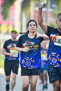 BIB: 209
                            <button type="button" onclick="openModal(3792864)" class="btn btn-primary btn-sm float-right btn-popup" data-toggle="modal" data-target=".modal-high-quality">
                        <i class="fas fa-shopping-cart"></i> Add to Cart
                    </button>
                                            <button type="button" onclick="isThisMe(3792864, true)" class="btn btn-success btn-sm float-right btn-popup btn-isme hidden" data-toggle="tooltip" data-placement="bottom" title="นี่คือรูปของคุณใช่ไหม คลิกที่นี่เพื่อเอาเข้าอัลบั้ม">
                        <i class="fas fa-plus"></i> Add to album
                    </button>
                    <button type="button" onclick="isThisMe(3792864, false)" class="btn btn-warning btn-sm float-right btn-popup btn-isnotme hidden">
                        <i class="fas fa-ban"></i> Remove from album
                    </button>