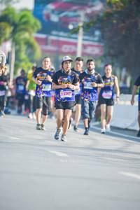 BIB: 
                            <button type="button" onclick="openModal(3823226)" class="btn btn-primary btn-sm float-right btn-popup" data-toggle="modal" data-target=".modal-high-quality">
                        <i class="fas fa-shopping-cart"></i> Add to Cart
                    </button>
                                            <button type="button" onclick="isThisMe(3823226, true)" class="btn btn-success btn-sm float-right btn-popup btn-isme hidden" data-toggle="tooltip" data-placement="bottom" title="นี่คือรูปของคุณใช่ไหม คลิกที่นี่เพื่อเอาเข้าอัลบั้ม">
                        <i class="fas fa-plus"></i> Add to album
                    </button>
                    <button type="button" onclick="isThisMe(3823226, false)" class="btn btn-warning btn-sm float-right btn-popup btn-isnotme hidden">
                        <i class="fas fa-ban"></i> Remove from album
                    </button>