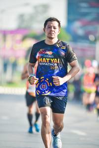 BIB: 201
                            <button type="button" onclick="openModal(3817752)" class="btn btn-primary btn-sm float-right btn-popup" data-toggle="modal" data-target=".modal-high-quality">
                        <i class="fas fa-shopping-cart"></i> Add to Cart
                    </button>
                                            <button type="button" onclick="isThisMe(3817752, true)" class="btn btn-success btn-sm float-right btn-popup btn-isme hidden" data-toggle="tooltip" data-placement="bottom" title="นี่คือรูปของคุณใช่ไหม คลิกที่นี่เพื่อเอาเข้าอัลบั้ม">
                        <i class="fas fa-plus"></i> Add to album
                    </button>
                    <button type="button" onclick="isThisMe(3817752, false)" class="btn btn-warning btn-sm float-right btn-popup btn-isnotme hidden">
                        <i class="fas fa-ban"></i> Remove from album
                    </button>