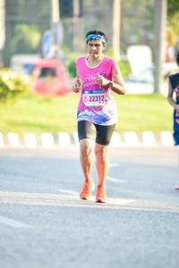 BIB: 22312
                            <button type="button" onclick="openModal(3806949)" class="btn btn-primary btn-sm float-right btn-popup" data-toggle="modal" data-target=".modal-high-quality">
                        <i class="fas fa-shopping-cart"></i> Add to Cart
                    </button>
                                            <button type="button" onclick="isThisMe(3806949, true)" class="btn btn-success btn-sm float-right btn-popup btn-isme hidden" data-toggle="tooltip" data-placement="bottom" title="นี่คือรูปของคุณใช่ไหม คลิกที่นี่เพื่อเอาเข้าอัลบั้ม">
                        <i class="fas fa-plus"></i> Add to album
                    </button>
                    <button type="button" onclick="isThisMe(3806949, false)" class="btn btn-warning btn-sm float-right btn-popup btn-isnotme hidden">
                        <i class="fas fa-ban"></i> Remove from album
                    </button>