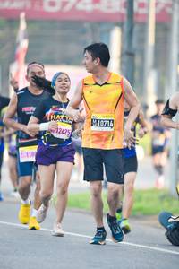 BIB: 10714, 118
                            <button type="button" onclick="openModal(3794517)" class="btn btn-primary btn-sm float-right btn-popup" data-toggle="modal" data-target=".modal-high-quality">
                        <i class="fas fa-shopping-cart"></i> Add to Cart
                    </button>
                                            <button type="button" onclick="isThisMe(3794517, true)" class="btn btn-success btn-sm float-right btn-popup btn-isme hidden" data-toggle="tooltip" data-placement="bottom" title="นี่คือรูปของคุณใช่ไหม คลิกที่นี่เพื่อเอาเข้าอัลบั้ม">
                        <i class="fas fa-plus"></i> Add to album
                    </button>
                    <button type="button" onclick="isThisMe(3794517, false)" class="btn btn-warning btn-sm float-right btn-popup btn-isnotme hidden">
                        <i class="fas fa-ban"></i> Remove from album
                    </button>