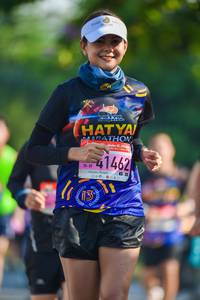 BIB: 462
                            <button type="button" onclick="openModal(3823061)" class="btn btn-primary btn-sm float-right btn-popup" data-toggle="modal" data-target=".modal-high-quality">
                        <i class="fas fa-shopping-cart"></i> Add to Cart
                    </button>
                                            <button type="button" onclick="isThisMe(3823061, true)" class="btn btn-success btn-sm float-right btn-popup btn-isme hidden" data-toggle="tooltip" data-placement="bottom" title="นี่คือรูปของคุณใช่ไหม คลิกที่นี่เพื่อเอาเข้าอัลบั้ม">
                        <i class="fas fa-plus"></i> Add to album
                    </button>
                    <button type="button" onclick="isThisMe(3823061, false)" class="btn btn-warning btn-sm float-right btn-popup btn-isnotme hidden">
                        <i class="fas fa-ban"></i> Remove from album
                    </button>