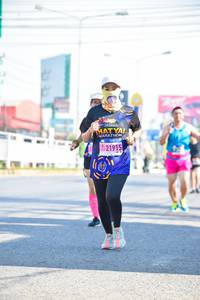 BIB: 
                            <button type="button" onclick="openModal(3823538)" class="btn btn-primary btn-sm float-right btn-popup" data-toggle="modal" data-target=".modal-high-quality">
                        <i class="fas fa-shopping-cart"></i> Add to Cart
                    </button>
                                            <button type="button" onclick="isThisMe(3823538, true)" class="btn btn-success btn-sm float-right btn-popup btn-isme hidden" data-toggle="tooltip" data-placement="bottom" title="นี่คือรูปของคุณใช่ไหม คลิกที่นี่เพื่อเอาเข้าอัลบั้ม">
                        <i class="fas fa-plus"></i> Add to album
                    </button>
                    <button type="button" onclick="isThisMe(3823538, false)" class="btn btn-warning btn-sm float-right btn-popup btn-isnotme hidden">
                        <i class="fas fa-ban"></i> Remove from album
                    </button>