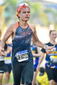 BIB: 21404
                            <button type="button" onclick="openModal(3806521)" class="btn btn-primary btn-sm float-right btn-popup" data-toggle="modal" data-target=".modal-high-quality">
                        <i class="fas fa-shopping-cart"></i> Add to Cart
                    </button>
                                            <button type="button" onclick="isThisMe(3806521, true)" class="btn btn-success btn-sm float-right btn-popup btn-isme hidden" data-toggle="tooltip" data-placement="bottom" title="นี่คือรูปของคุณใช่ไหม คลิกที่นี่เพื่อเอาเข้าอัลบั้ม">
                        <i class="fas fa-plus"></i> Add to album
                    </button>
                    <button type="button" onclick="isThisMe(3806521, false)" class="btn btn-warning btn-sm float-right btn-popup btn-isnotme hidden">
                        <i class="fas fa-ban"></i> Remove from album
                    </button>