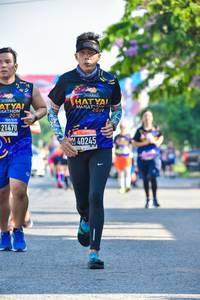 BIB: 2019, 21470, 40245
                            <button type="button" onclick="openModal(3823524)" class="btn btn-primary btn-sm float-right btn-popup" data-toggle="modal" data-target=".modal-high-quality">
                        <i class="fas fa-shopping-cart"></i> Add to Cart
                    </button>
                                            <button type="button" onclick="isThisMe(3823524, true)" class="btn btn-success btn-sm float-right btn-popup btn-isme hidden" data-toggle="tooltip" data-placement="bottom" title="นี่คือรูปของคุณใช่ไหม คลิกที่นี่เพื่อเอาเข้าอัลบั้ม">
                        <i class="fas fa-plus"></i> Add to album
                    </button>
                    <button type="button" onclick="isThisMe(3823524, false)" class="btn btn-warning btn-sm float-right btn-popup btn-isnotme hidden">
                        <i class="fas fa-ban"></i> Remove from album
                    </button>