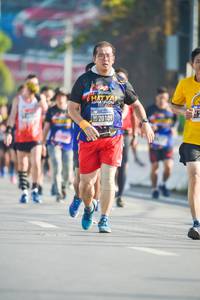 BIB: 20109
                            <button type="button" onclick="openModal(3823375)" class="btn btn-primary btn-sm float-right btn-popup" data-toggle="modal" data-target=".modal-high-quality">
                        <i class="fas fa-shopping-cart"></i> Add to Cart
                    </button>
                                            <button type="button" onclick="isThisMe(3823375, true)" class="btn btn-success btn-sm float-right btn-popup btn-isme hidden" data-toggle="tooltip" data-placement="bottom" title="นี่คือรูปของคุณใช่ไหม คลิกที่นี่เพื่อเอาเข้าอัลบั้ม">
                        <i class="fas fa-plus"></i> Add to album
                    </button>
                    <button type="button" onclick="isThisMe(3823375, false)" class="btn btn-warning btn-sm float-right btn-popup btn-isnotme hidden">
                        <i class="fas fa-ban"></i> Remove from album
                    </button>