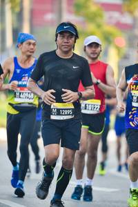 BIB: 12895
                            <button type="button" onclick="openModal(3793103)" class="btn btn-primary btn-sm float-right btn-popup" data-toggle="modal" data-target=".modal-high-quality">
                        <i class="fas fa-shopping-cart"></i> Add to Cart
                    </button>
                                            <button type="button" onclick="isThisMe(3793103, true)" class="btn btn-success btn-sm float-right btn-popup btn-isme hidden" data-toggle="tooltip" data-placement="bottom" title="นี่คือรูปของคุณใช่ไหม คลิกที่นี่เพื่อเอาเข้าอัลบั้ม">
                        <i class="fas fa-plus"></i> Add to album
                    </button>
                    <button type="button" onclick="isThisMe(3793103, false)" class="btn btn-warning btn-sm float-right btn-popup btn-isnotme hidden">
                        <i class="fas fa-ban"></i> Remove from album
                    </button>