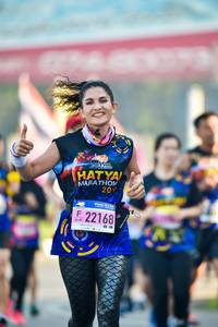 BIB: 22168
                            <button type="button" onclick="openModal(3807459)" class="btn btn-primary btn-sm float-right btn-popup" data-toggle="modal" data-target=".modal-high-quality">
                        <i class="fas fa-shopping-cart"></i> Add to Cart
                    </button>
                                            <button type="button" onclick="isThisMe(3807459, true)" class="btn btn-success btn-sm float-right btn-popup btn-isme hidden" data-toggle="tooltip" data-placement="bottom" title="นี่คือรูปของคุณใช่ไหม คลิกที่นี่เพื่อเอาเข้าอัลบั้ม">
                        <i class="fas fa-plus"></i> Add to album
                    </button>
                    <button type="button" onclick="isThisMe(3807459, false)" class="btn btn-warning btn-sm float-right btn-popup btn-isnotme hidden">
                        <i class="fas fa-ban"></i> Remove from album
                    </button>