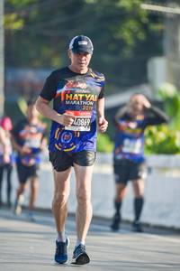 BIB: 2019, 0869
                            <button type="button" onclick="openModal(3822028)" class="btn btn-primary btn-sm float-right btn-popup" data-toggle="modal" data-target=".modal-high-quality">
                        <i class="fas fa-shopping-cart"></i> Add to Cart
                    </button>
                                            <button type="button" onclick="isThisMe(3822028, true)" class="btn btn-success btn-sm float-right btn-popup btn-isme hidden" data-toggle="tooltip" data-placement="bottom" title="นี่คือรูปของคุณใช่ไหม คลิกที่นี่เพื่อเอาเข้าอัลบั้ม">
                        <i class="fas fa-plus"></i> Add to album
                    </button>
                    <button type="button" onclick="isThisMe(3822028, false)" class="btn btn-warning btn-sm float-right btn-popup btn-isnotme hidden">
                        <i class="fas fa-ban"></i> Remove from album
                    </button>