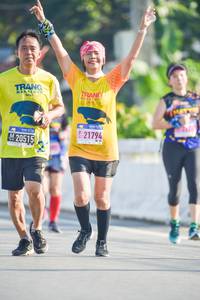 BIB: 21794, 20515
                            <button type="button" onclick="openModal(3823151)" class="btn btn-primary btn-sm float-right btn-popup" data-toggle="modal" data-target=".modal-high-quality">
                        <i class="fas fa-shopping-cart"></i> Add to Cart
                    </button>
                                            <button type="button" onclick="isThisMe(3823151, true)" class="btn btn-success btn-sm float-right btn-popup btn-isme hidden" data-toggle="tooltip" data-placement="bottom" title="นี่คือรูปของคุณใช่ไหม คลิกที่นี่เพื่อเอาเข้าอัลบั้ม">
                        <i class="fas fa-plus"></i> Add to album
                    </button>
                    <button type="button" onclick="isThisMe(3823151, false)" class="btn btn-warning btn-sm float-right btn-popup btn-isnotme hidden">
                        <i class="fas fa-ban"></i> Remove from album
                    </button>