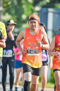 BIB: 40770
                            <button type="button" onclick="openModal(3823365)" class="btn btn-primary btn-sm float-right btn-popup" data-toggle="modal" data-target=".modal-high-quality">
                        <i class="fas fa-shopping-cart"></i> Add to Cart
                    </button>
                                            <button type="button" onclick="isThisMe(3823365, true)" class="btn btn-success btn-sm float-right btn-popup btn-isme hidden" data-toggle="tooltip" data-placement="bottom" title="นี่คือรูปของคุณใช่ไหม คลิกที่นี่เพื่อเอาเข้าอัลบั้ม">
                        <i class="fas fa-plus"></i> Add to album
                    </button>
                    <button type="button" onclick="isThisMe(3823365, false)" class="btn btn-warning btn-sm float-right btn-popup btn-isnotme hidden">
                        <i class="fas fa-ban"></i> Remove from album
                    </button>